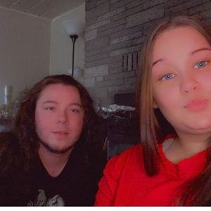 Meet your Posher, Shawn